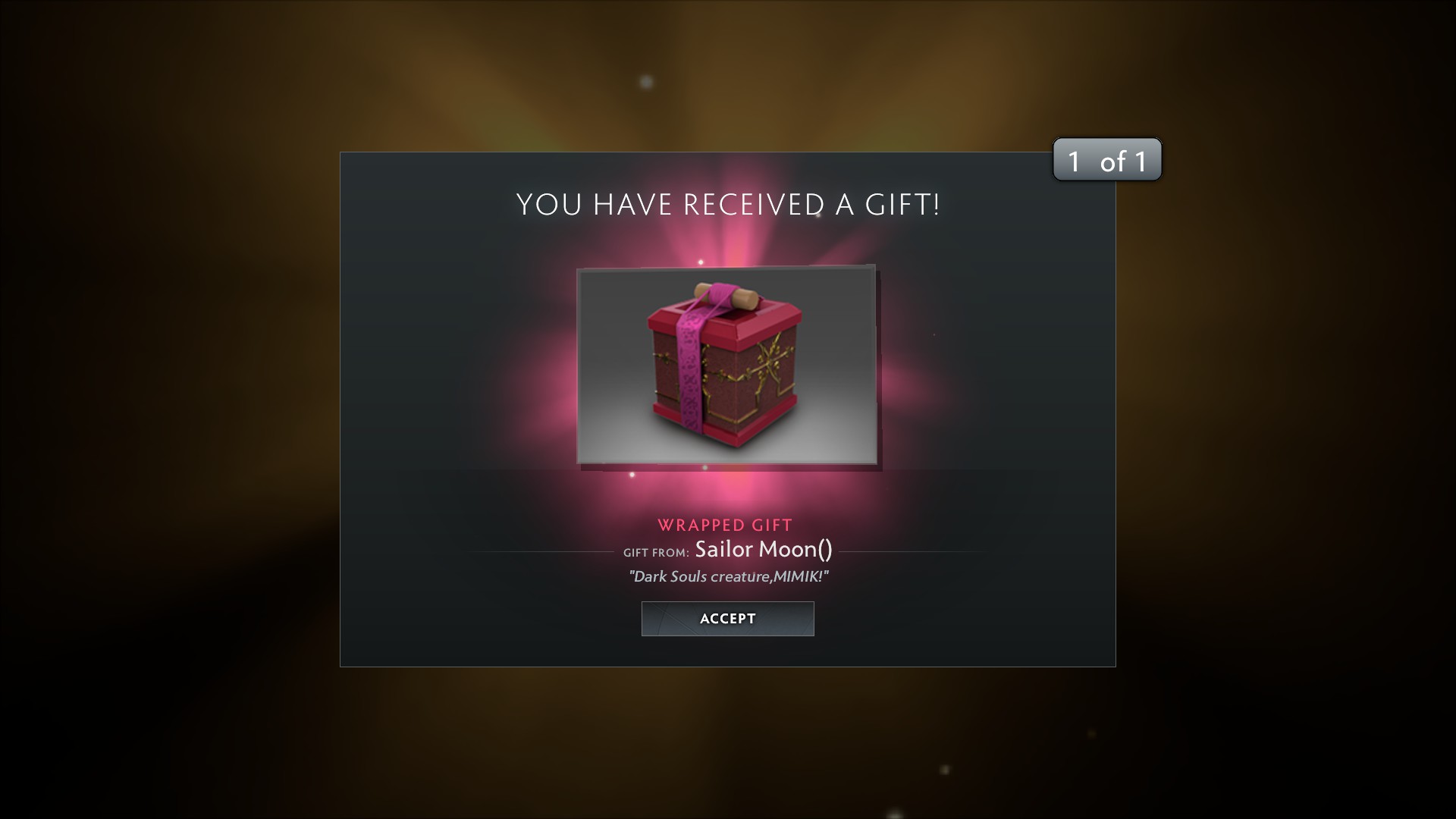 Steam Community :: Dota 2