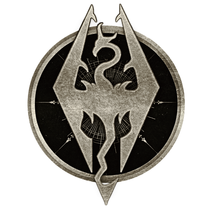 Elder Scrolls: Chronicles ServerMod