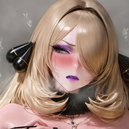 淫毛爆乳2 preview
