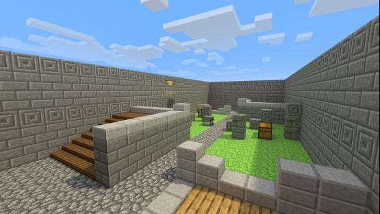 Am_minecraft_acs