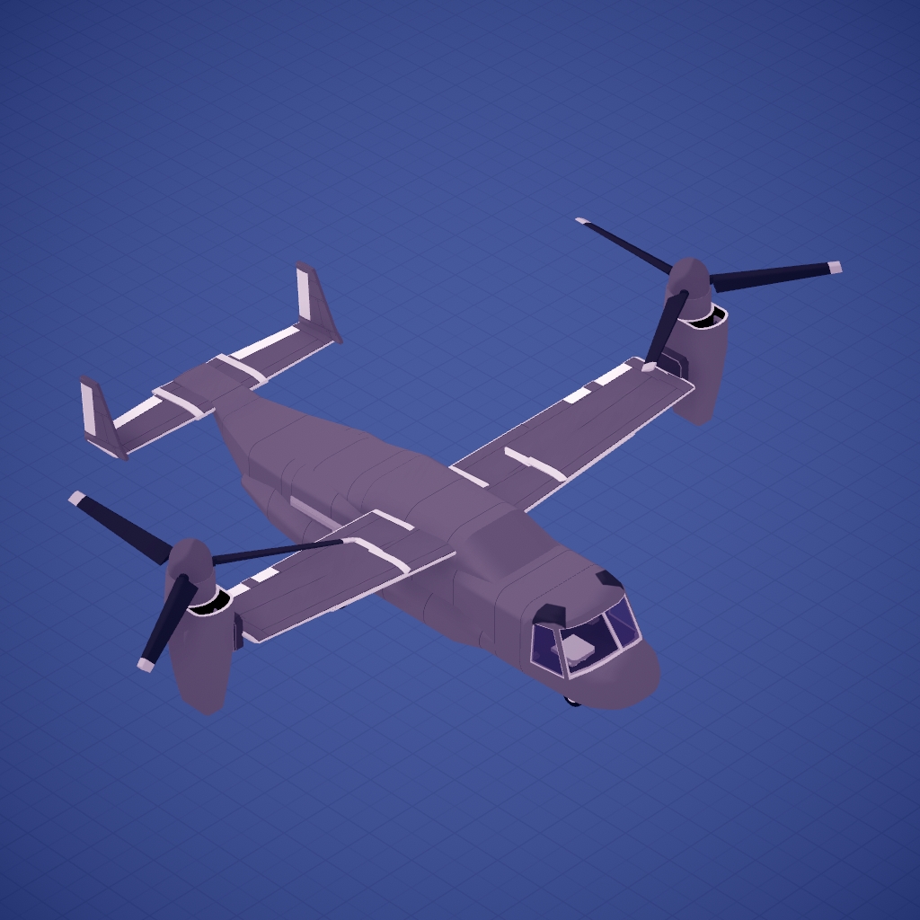 v22