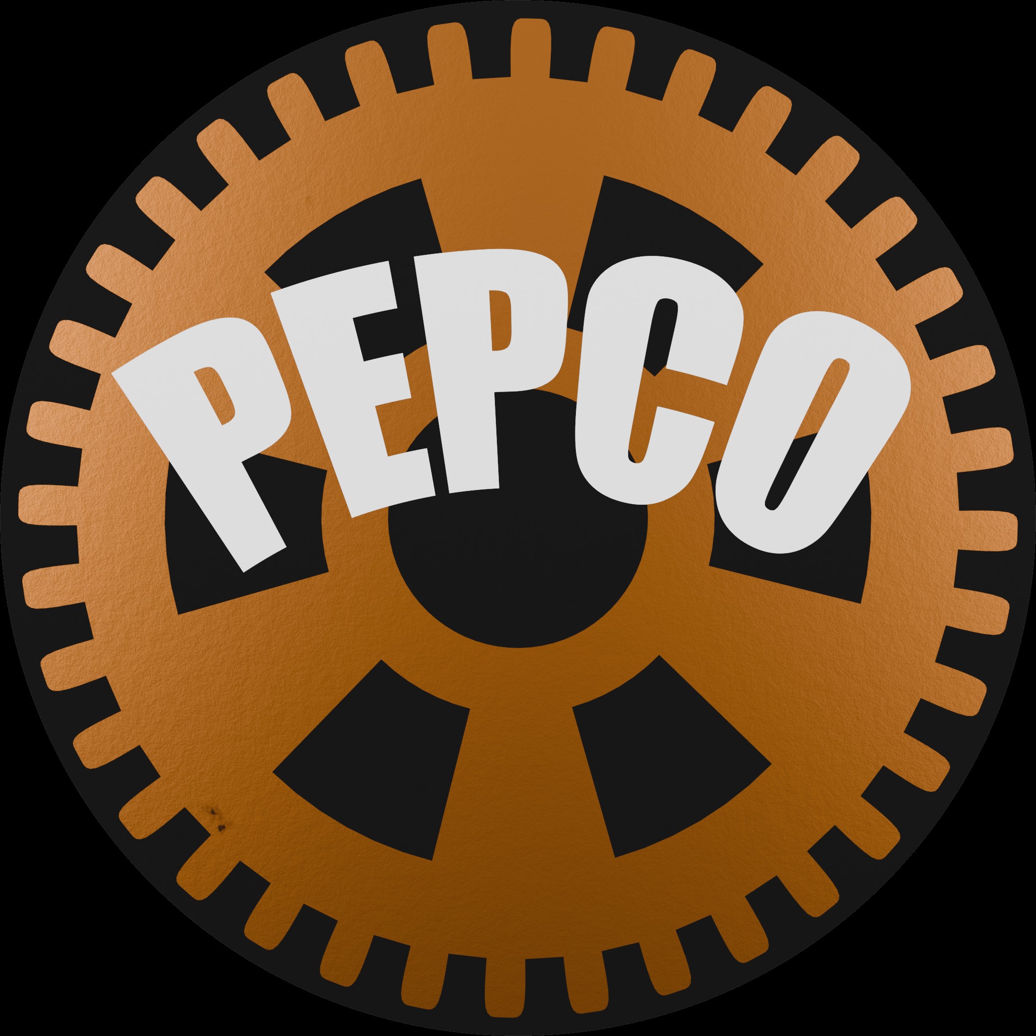 AwwScrap Overwrite preview