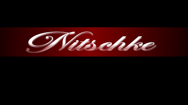 Black-Red-Convoy-Lichtbox-Venus