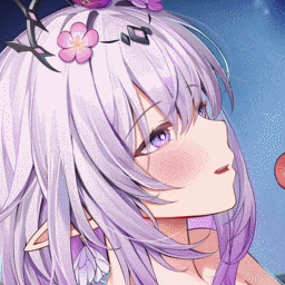 [Shaggy SUSU][Machi]遐蝶 吃鸡