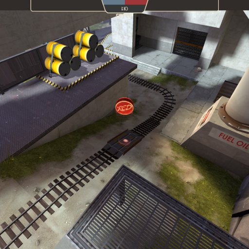 pl_great_heights_b3_fx14.bsp – Team Fortress 2 Mod
