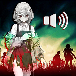 [Zombie Sound Replacer] Zombie moan(Moe-an) (B42 Only) – Project Zomboid Mod