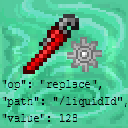 Inkbound Betabound compat patch