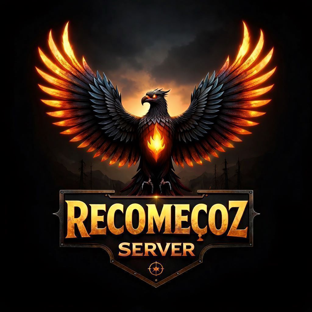 Recomeco-Zpack