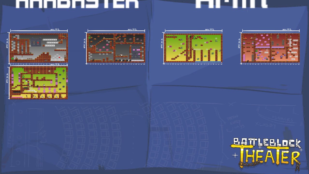AAABASTER