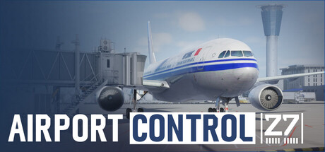 AC27 Realistic Aircraft Livery