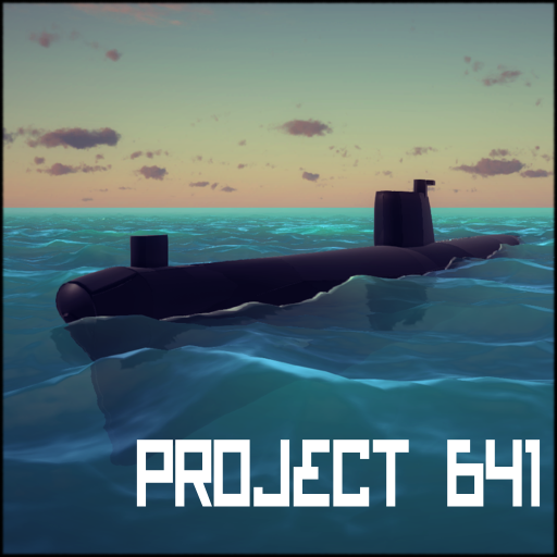 613型潜艇