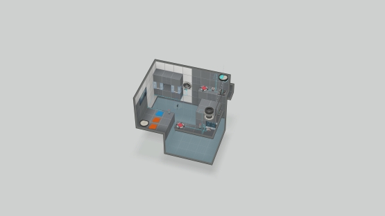 Cube3 preview