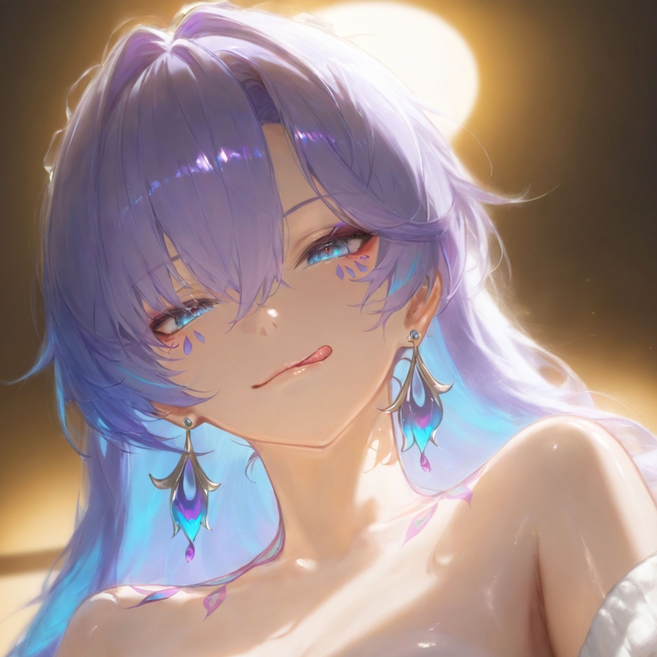 坎特雷拉 乳交
