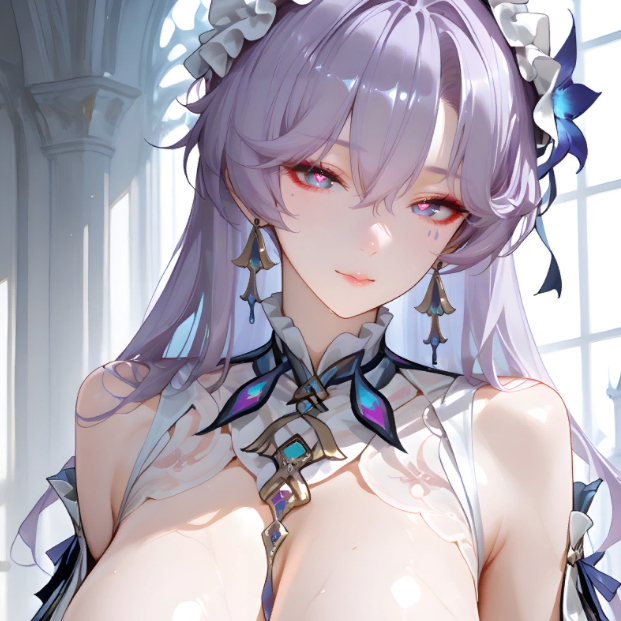 [Hajily-1042][Portrait][R-18]2025-04-02 Cantarella preview