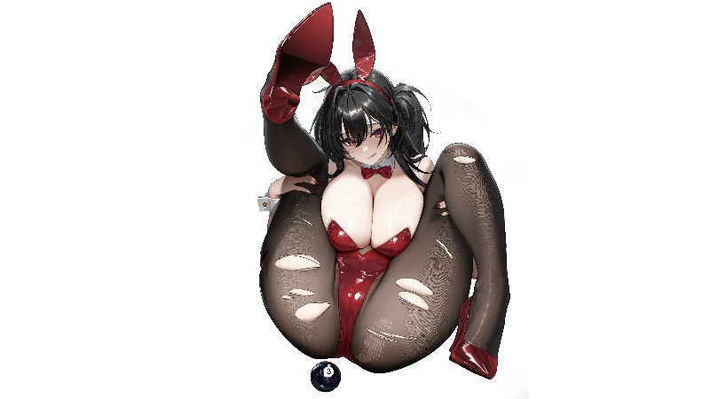 BIG