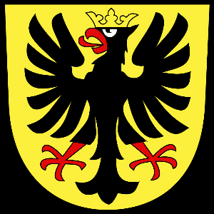 Nordhausen