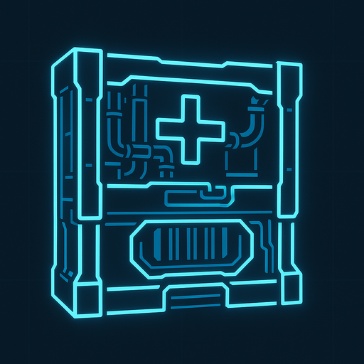Assembler+