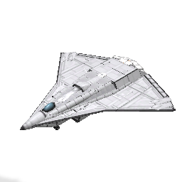 Jv-36