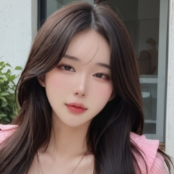 韩风巨乳 2