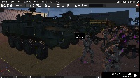 Malden Invasion: Amphibious Assault preview
