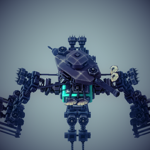mech4-5