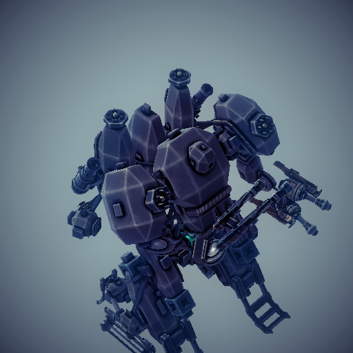 mech2-5