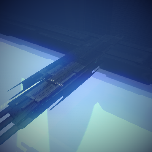 Minigame - The Night Raid