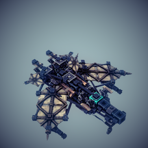 jetfighter3c