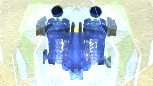 turret from lathrix