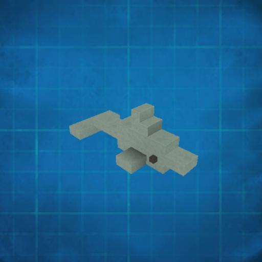 Dolphin 2