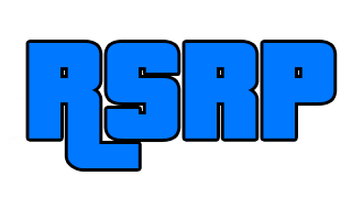 LMRP