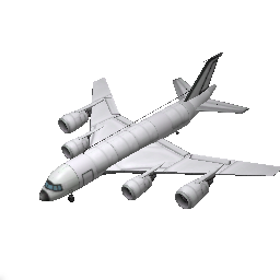 C-135