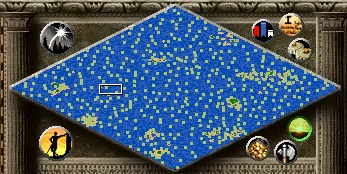 FVO_CBT_8P_Polynesia v2