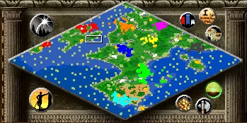 FVO_RDM-E_7P_Western Europe v2
