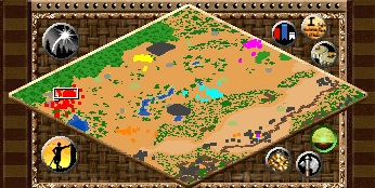 FVO_RDM-E_6P_Silk Road v2