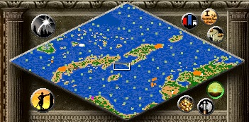 FVO_ESP_4P_Pirates of the Caribbean v2