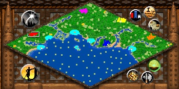 FVO_ESP_5P_West Africa Coast v2