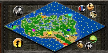 FVO_RDM_7P_South America v2