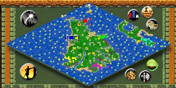 FVO_RDM_7P_Borneo v2