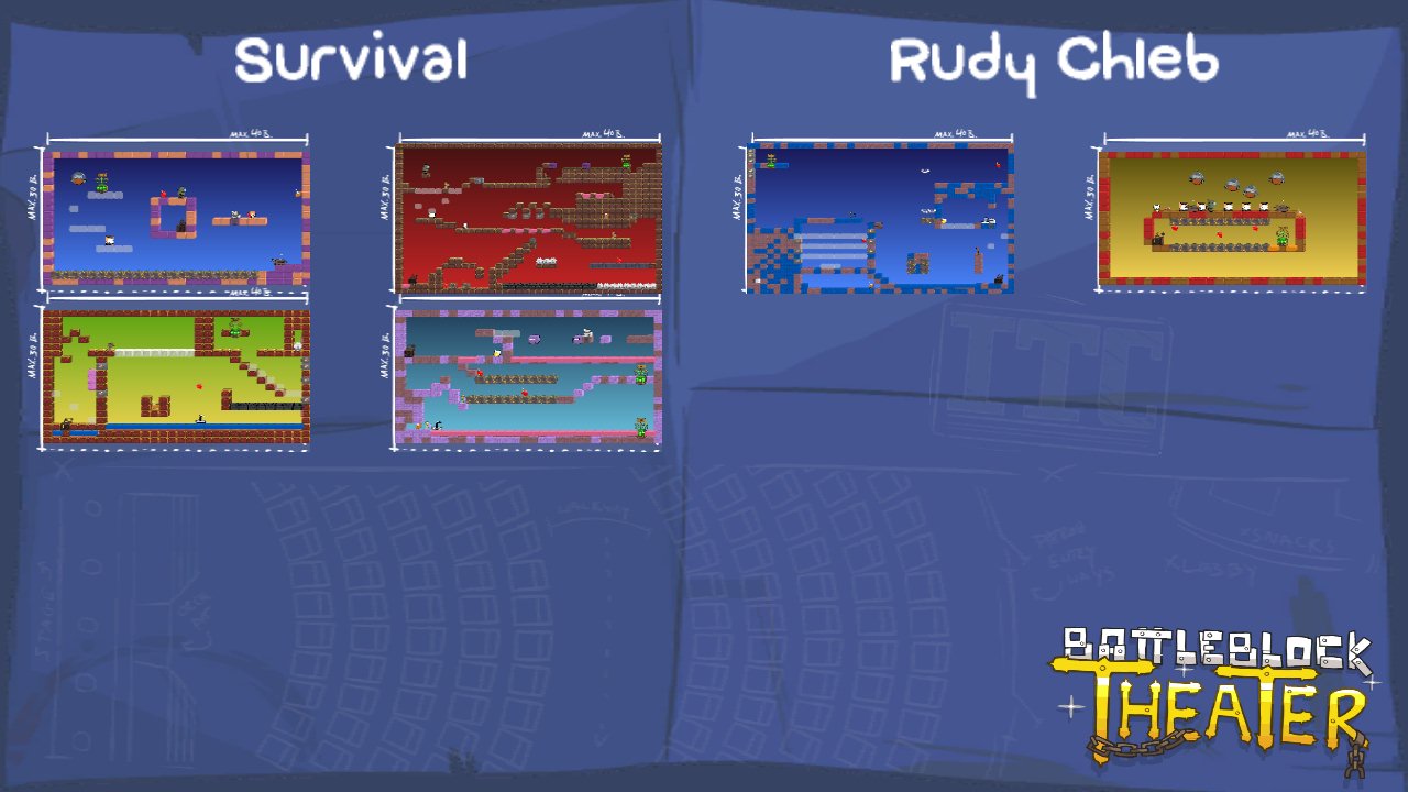 Troll Jump SinglePlayer