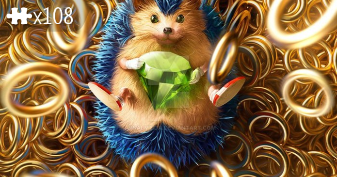 Sonic