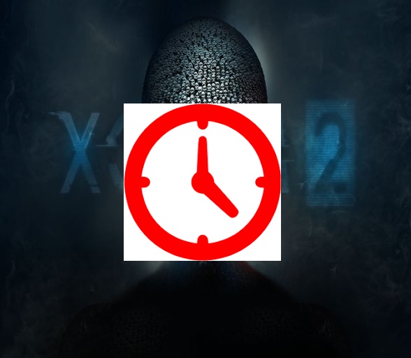 Urgent Campaign 2