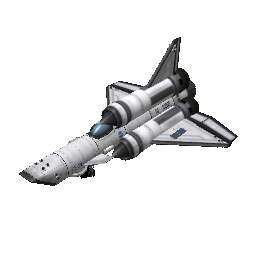 Viper Mk 2