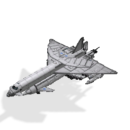 B-3055 Orobit Transproter Heavy 1