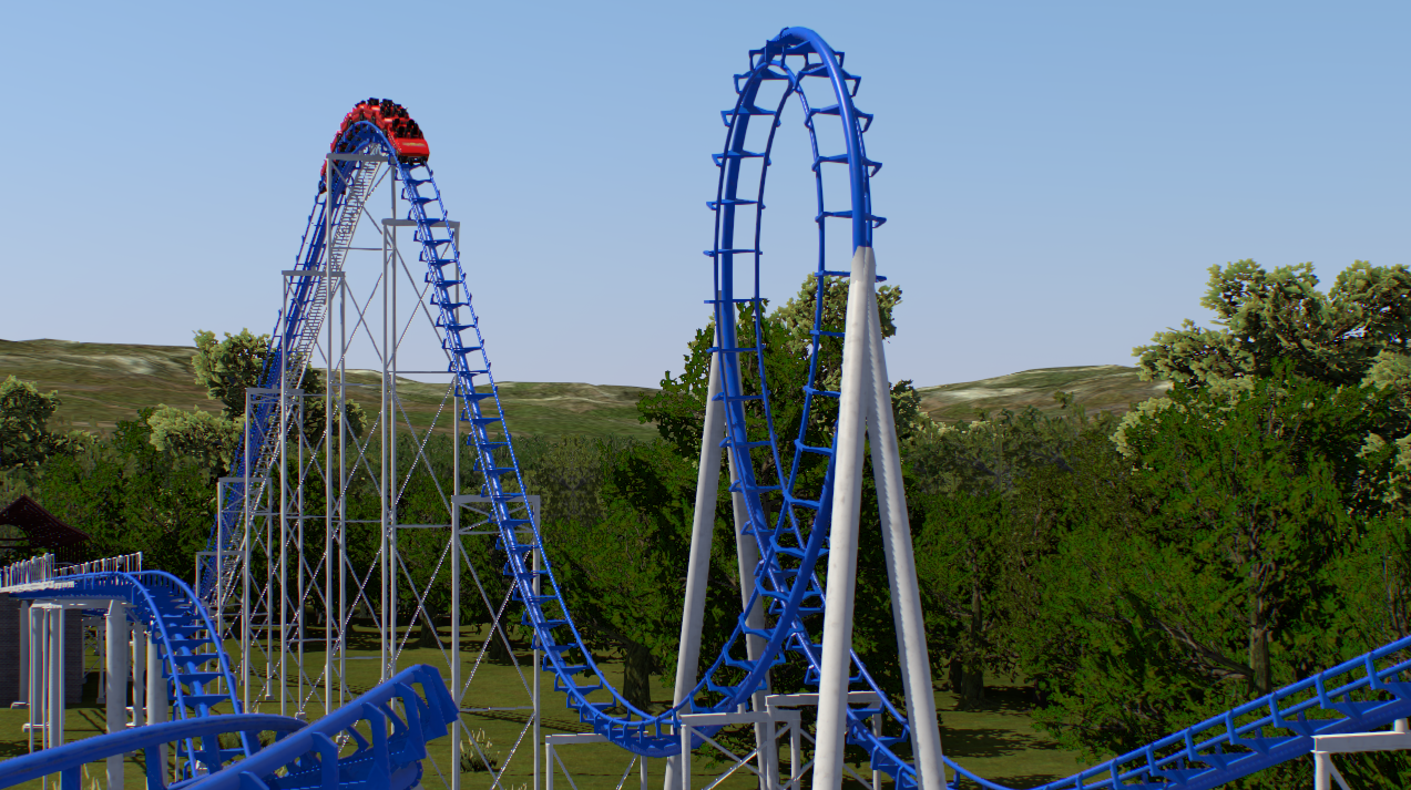 Park Image