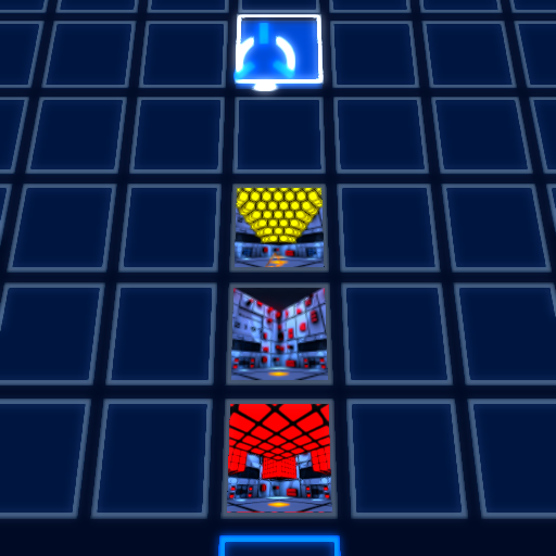 ChaosVR Arena_081