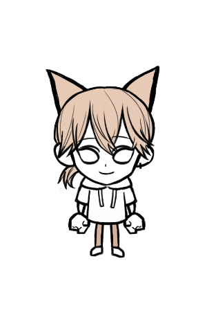 MAKO – Don't Starve Together Mod