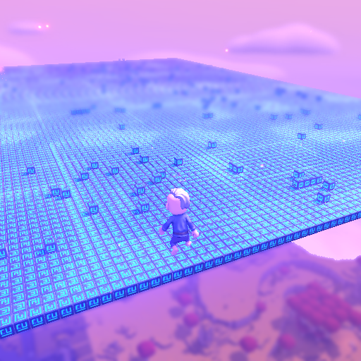 世界 1
