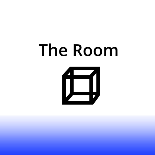 The room – Team Fortress 2 Mod