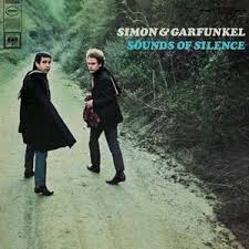 Death Music Replacement - Sound of Silence